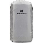 tamrac-nagano-12l-pack-river-rucsac-foto--albastru-55934-14-58