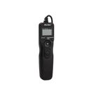 Phottix TR-90 - Telecomanda cu fir N8