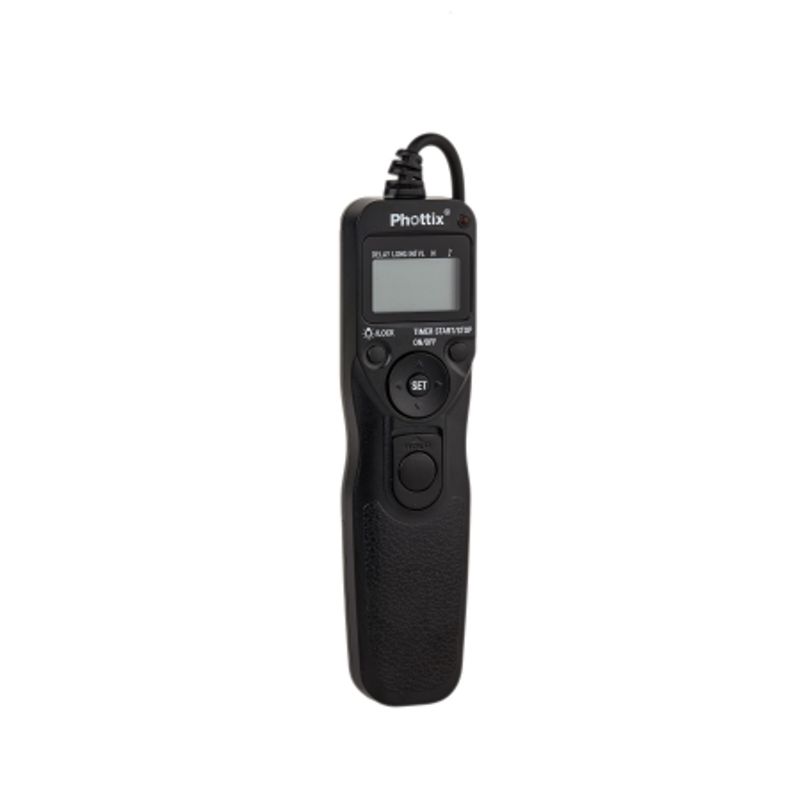 phottix-tr-90-telecomanda-cu-fir-n10-55986-555