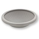 Gary Fong Calibration Gray Dome