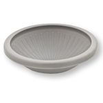 gary-fong-calibration-gray-dome--greydome-58603-361