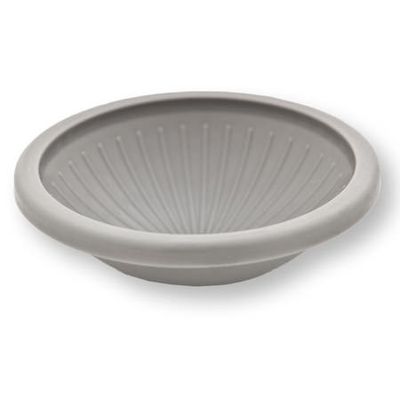 Gary Fong Calibration Gray Dome
