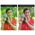gary-fong-color-reference-kit-58604-1-633
