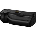 panasonic-dmw-bgg1-grip-pentru-lumix-dmc-g85--56022-26