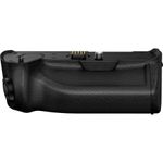 panasonic-dmw-bgg1-grip-pentru-lumix-dmc-g85--56022-1-499
