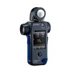 sekonic-speedmaster-l-858d-58753-469