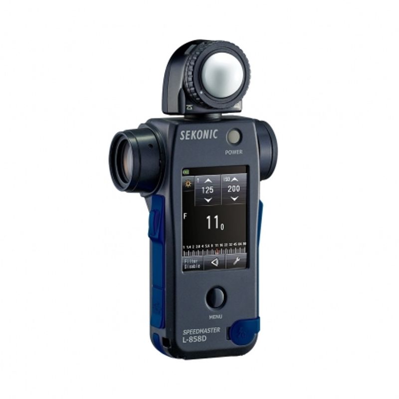 sekonic-speedmaster-l-858d-58753-469