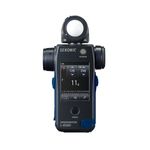 sekonic-speedmaster-l-858d-58753-1-452