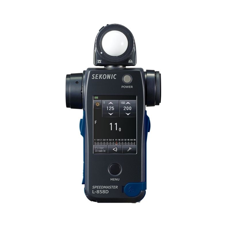 sekonic-speedmaster-l-858d-58753-1-452