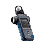 sekonic-speedmaster-l-858d-58753-2-3