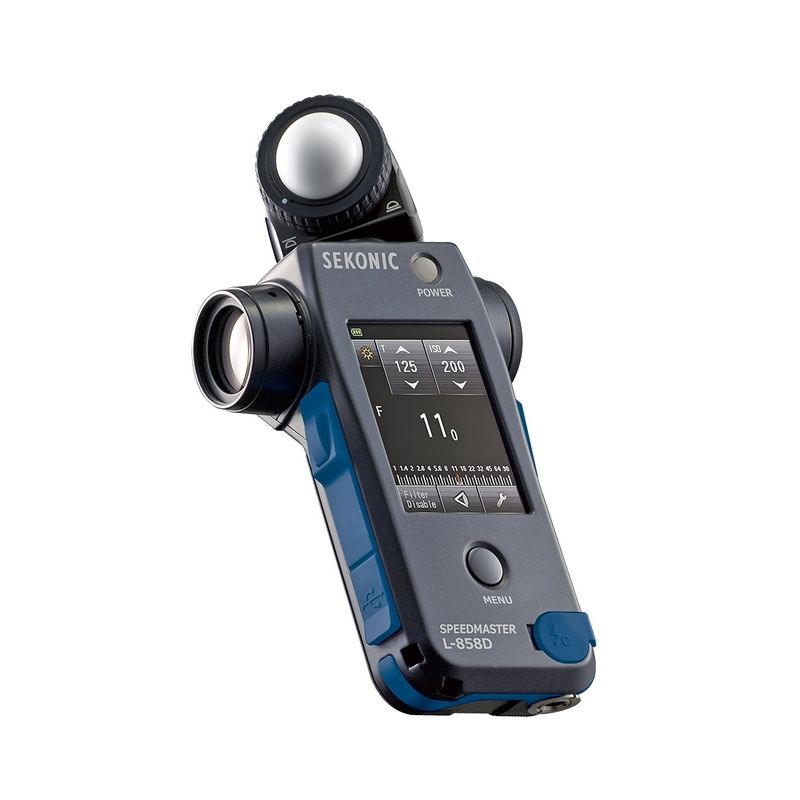 sekonic-speedmaster-l-858d-58753-2-3