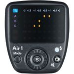 nissin-air1-commander-radio-fuji-58993-2-65