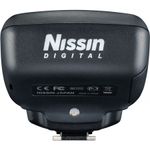 nissin-air1-commander-radio-fuji-58993-4-227