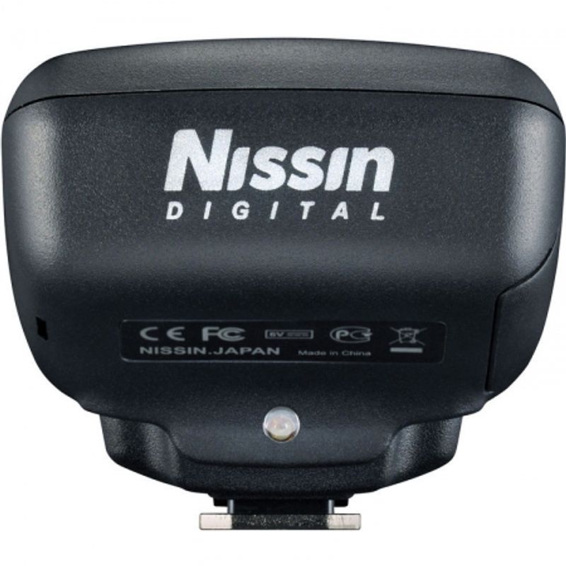 nissin-air1-commander-radio-fuji-58993-4-227