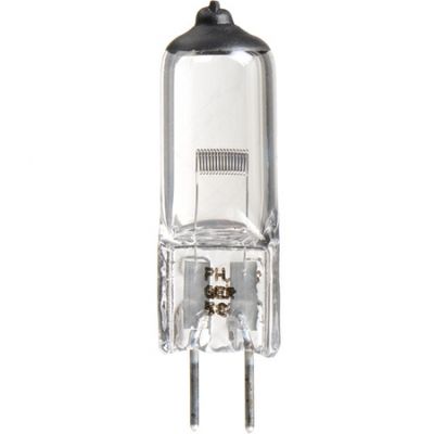 Dedolight DL150 Lamp 150W/24V