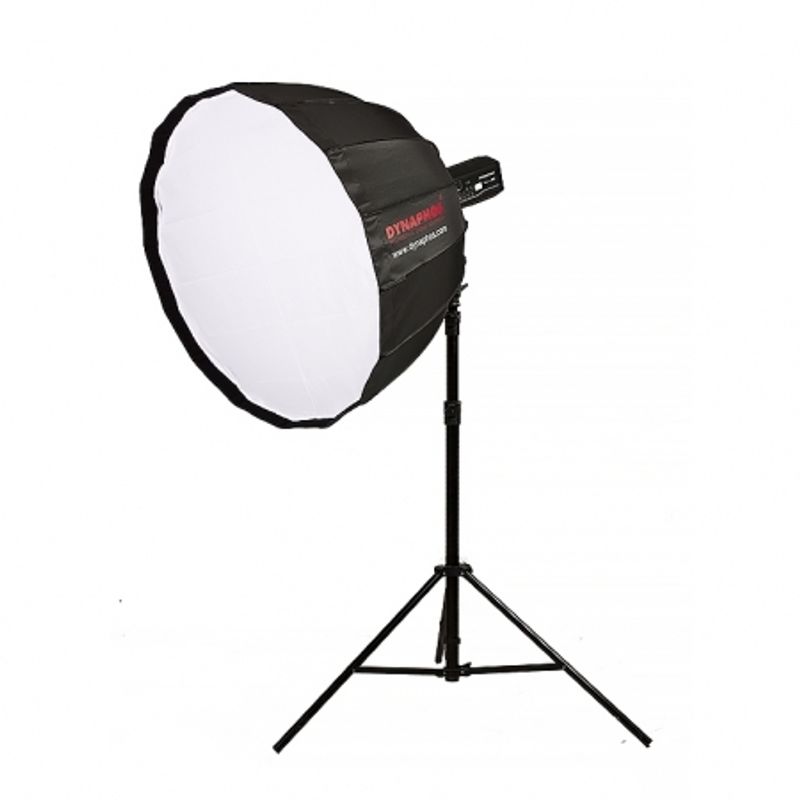 dynaphos-softbox-parabolic--90-cm--montura-bowens-59109-825