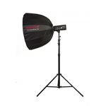 dynaphos-softbox-parabolic--90-cm--montura-bowens-59109-2-476