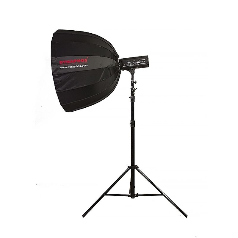dynaphos-softbox-parabolic--90-cm--montura-bowens-59109-2-476