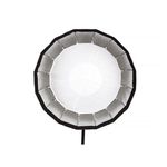 dynaphos-softbox-parabolic--90-cm--montura-bowens-59109-3-535