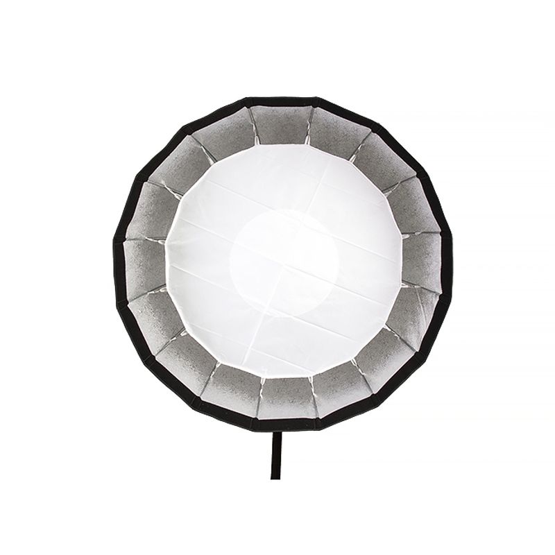 dynaphos-softbox-parabolic--90-cm--montura-bowens-59109-3-535