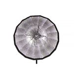 dynaphos-softbox-parabolic--90-cm--montura-bowens-59109-4-579