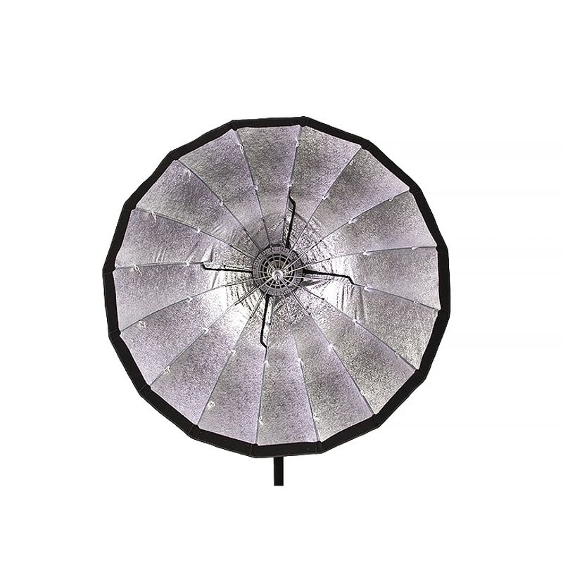 dynaphos-softbox-parabolic--90-cm--montura-bowens-59109-4-579