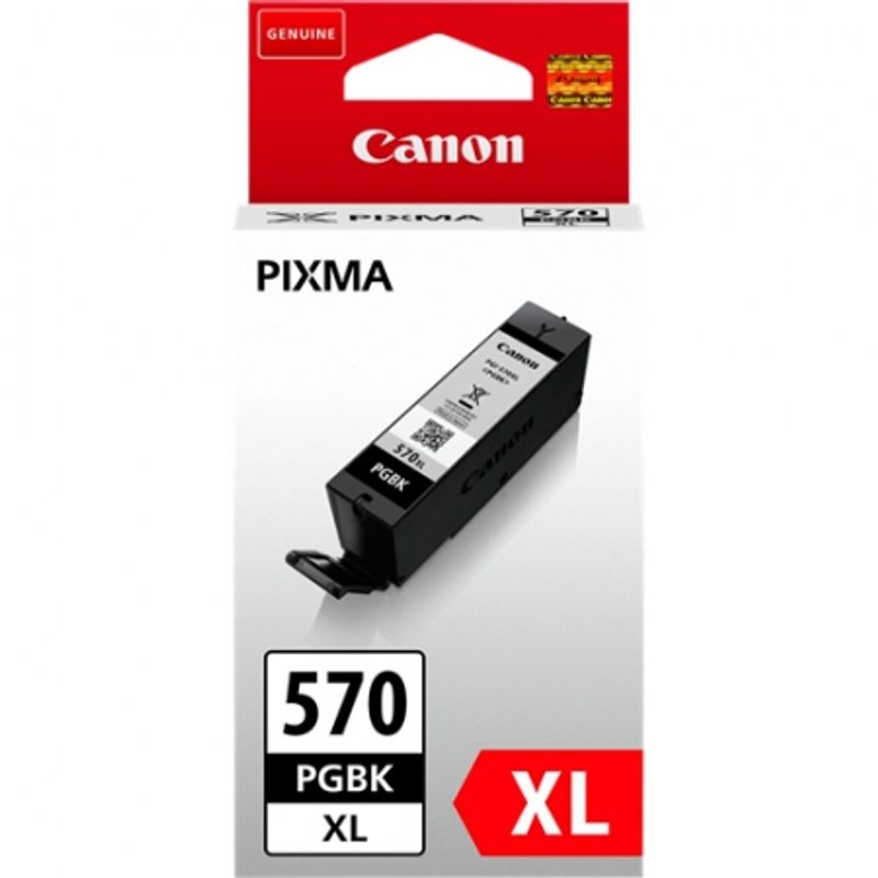 canon-pgi-570xl-cartus-cerneala--negru-56105-838