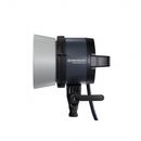 Elinchrom ELB 1200 Hi-Sync Head 20188