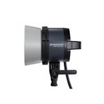 elinchrom-elb-1200-hs-head-20188-59815-381