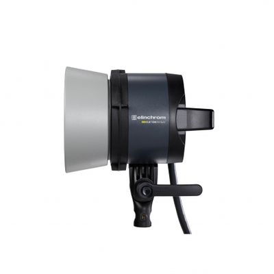 Elinchrom ELB 1200 Hi-Sync Head 20188