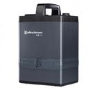 Elinchrom ELB 1200 Battery Power Pack 10288.1 (fara baterie)