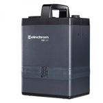 elinchrom-elb-1200-battery-power-pack-10288-1--fara-baterie--59820-213
