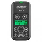 phottix-ares-ii-flash-trigger-transmitator-59941-599