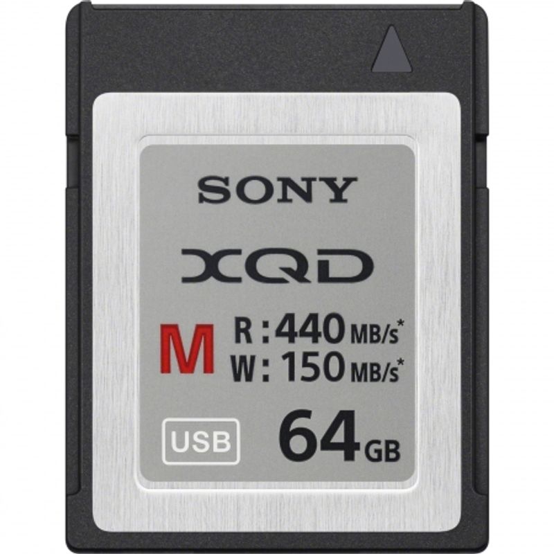 sony-xqd-seria-m--64gb--440mb-s-citire--150mb-s-scriere-56178-928