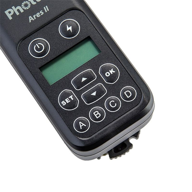 phottix-ares-ii-flash-trigger-transmitator-59941-3-938
