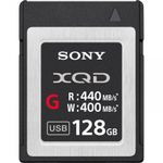 sony-xqd-seria-g--128gb--440mb-s-citire--400mb-s-scriere-56182-240