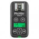 Phottix Ares II Flash Receiver - Receptor