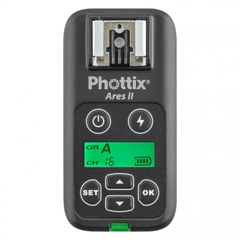 phottix-ares-ii-flash-receiver-receptor-59942-691