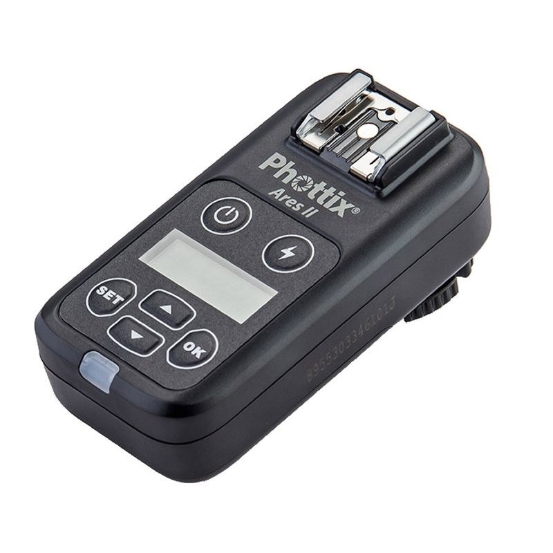 phottix-ares-ii-flash-receiver-receptor-59942-1-902