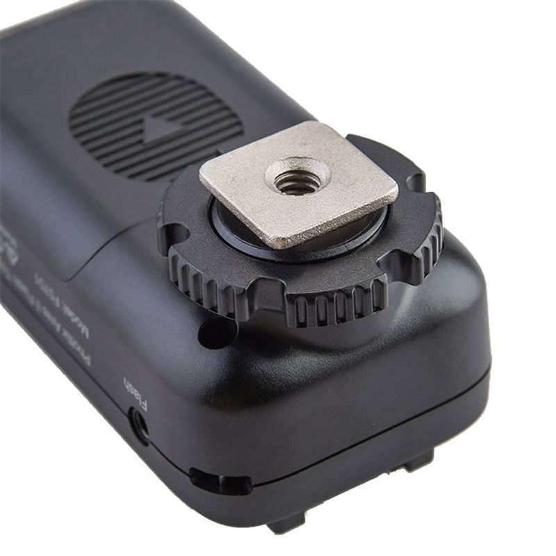 phottix-ares-ii-flash-receiver-receptor-59942-2-179