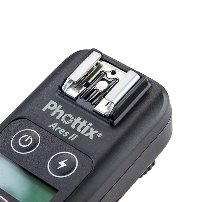 phottix-ares-ii-flash-receiver-receptor-59942-3-506