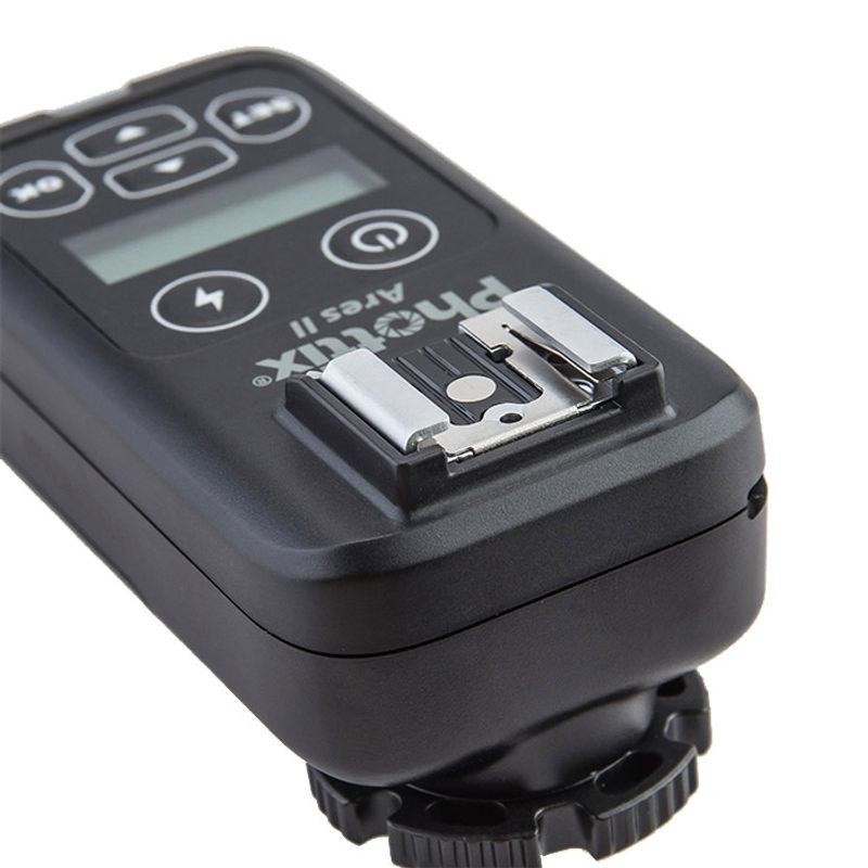 phottix-ares-ii-flash-receiver-receptor-59942-4-686