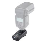 phottix-ares-ii-flash-receiver-receptor-59942-5-291
