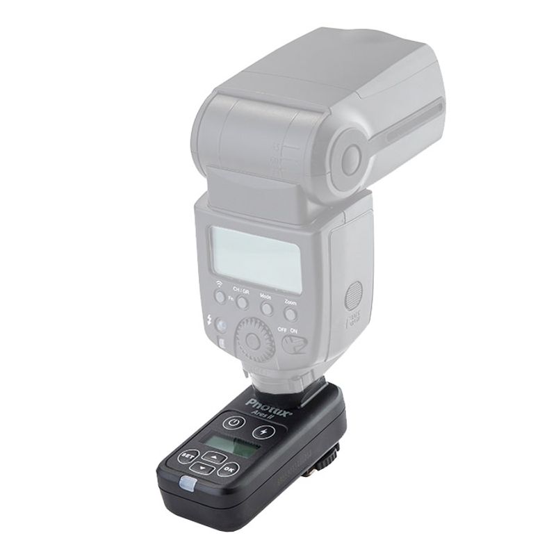 phottix-ares-ii-flash-receiver-receptor-59942-5-291