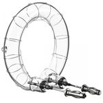 walimex-pro-flash-tube-pentru-vc--ve-400--600-60041-321