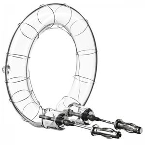 Walimex Pro Flash Tube pentru VC/ VE-400/ 600