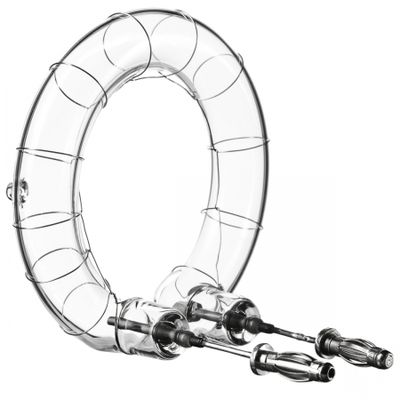 Walimex Pro Flash Tube pentru VC/ VE-400/ 600