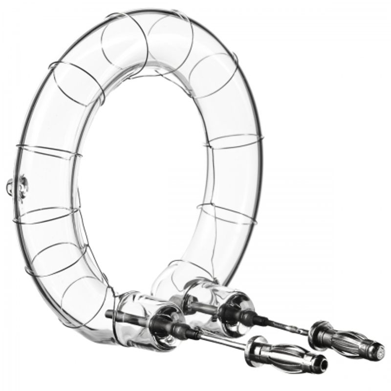 walimex-pro-flash-tube-pentru-vc--ve-400--600-60041-321