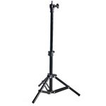 dynaphos-70qb-stativ-compact-60052-960