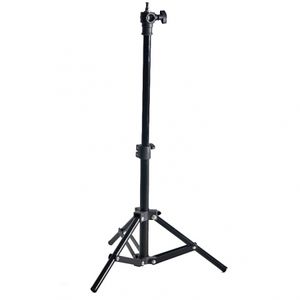 Dynaphos 70QB - Stativ lumini, 68cm, compact